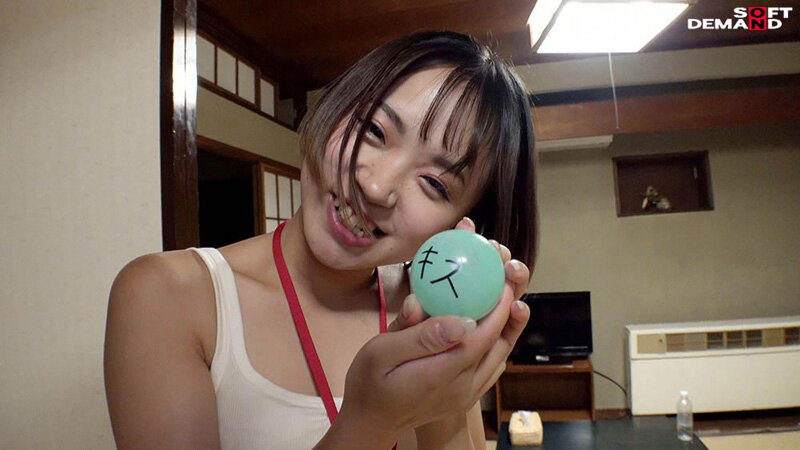 サンプル画像 4