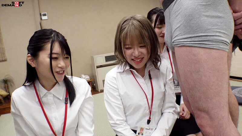 サンプル画像 5