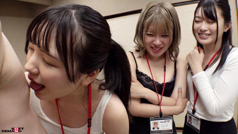 サンプル画像 8