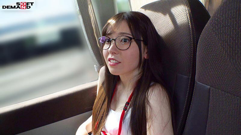 サンプル画像 5