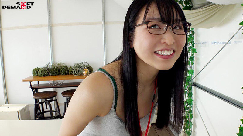 サンプル画像 11