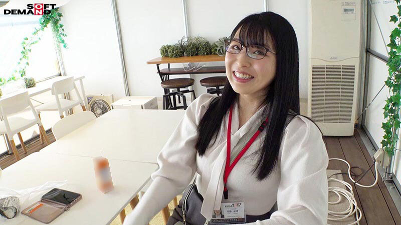 サンプル画像 7