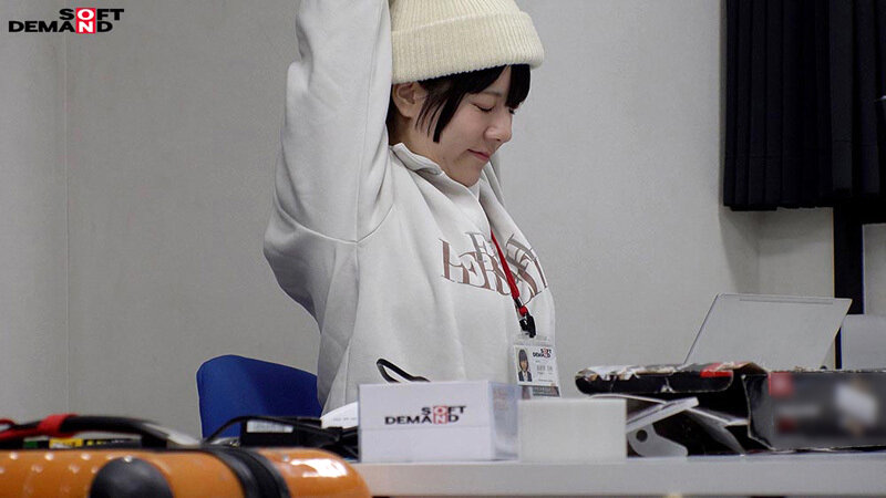 サンプル画像 5