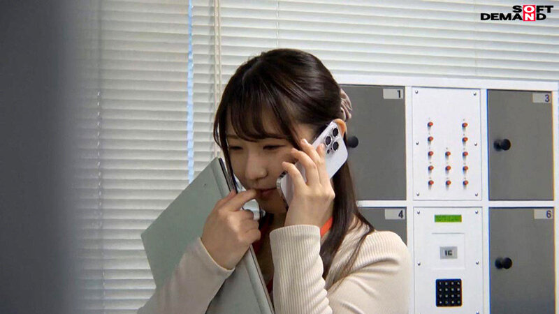 サンプル画像 7