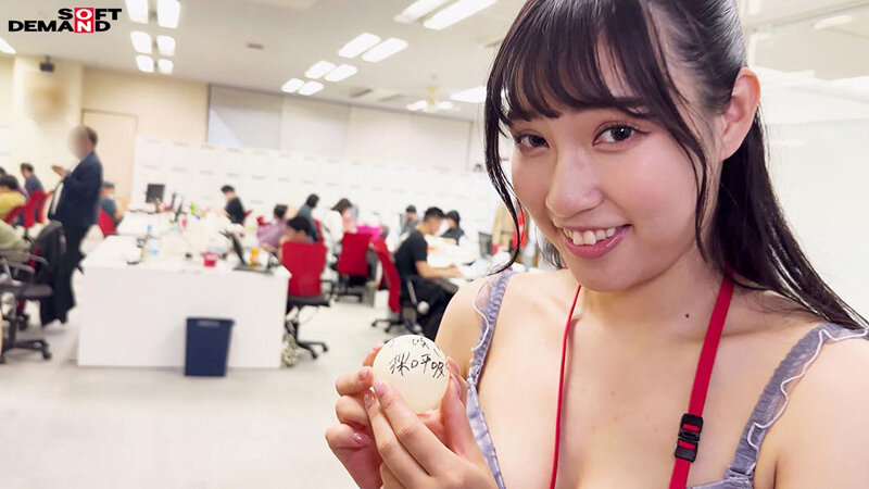 サンプル画像 8