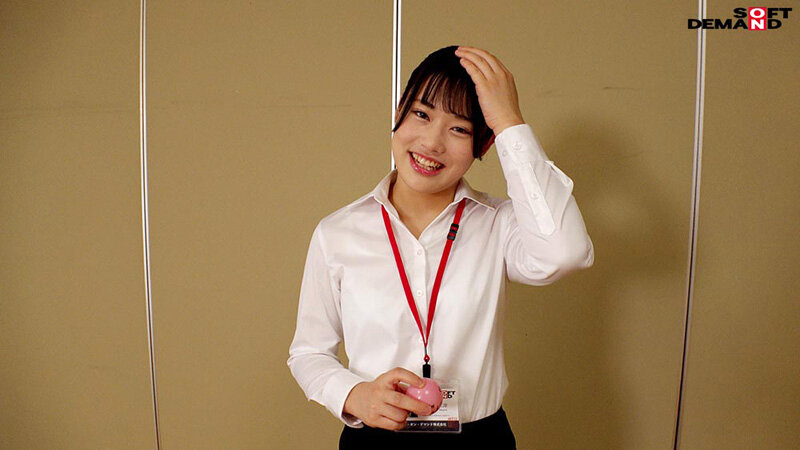 サンプル画像 5