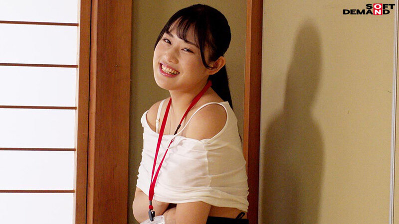 サンプル画像 7