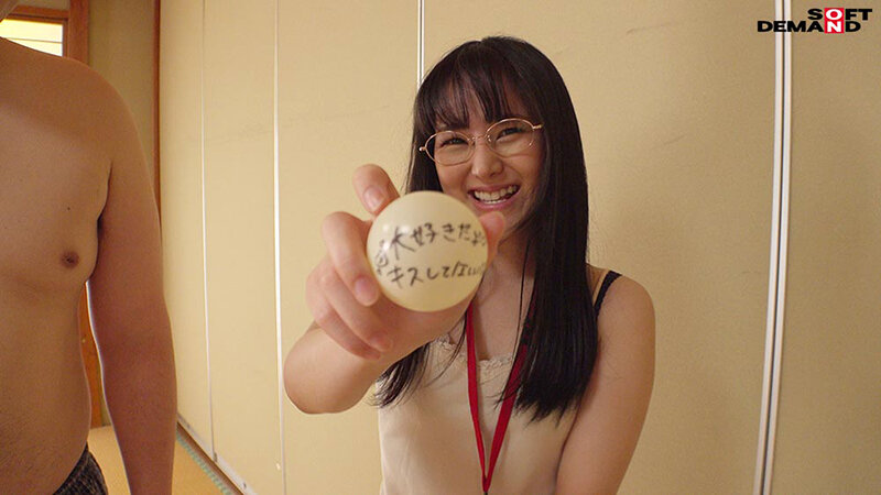 サンプル画像 5