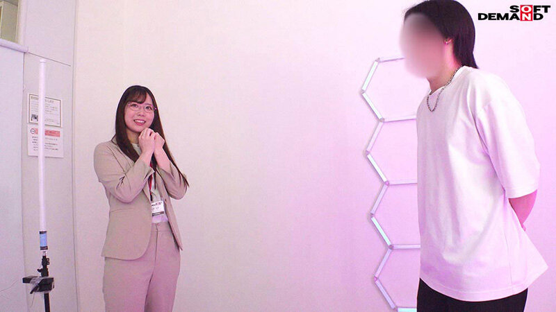 サンプル画像 3