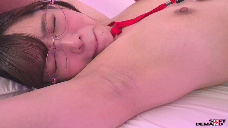 サンプル画像 7