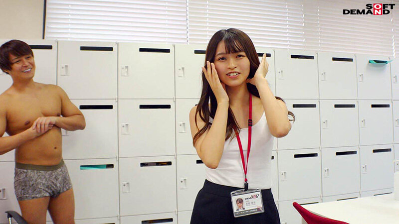 サンプル画像 4