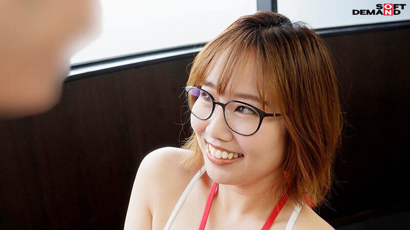 サンプル画像 6