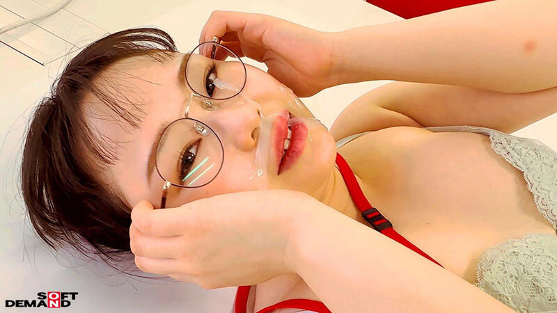 サンプル画像 12