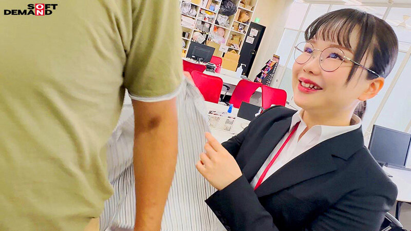 サンプル画像 5