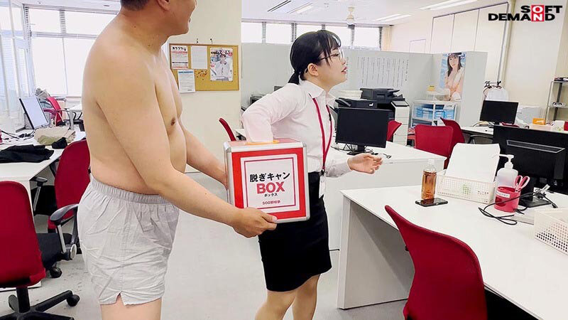 サンプル画像 6