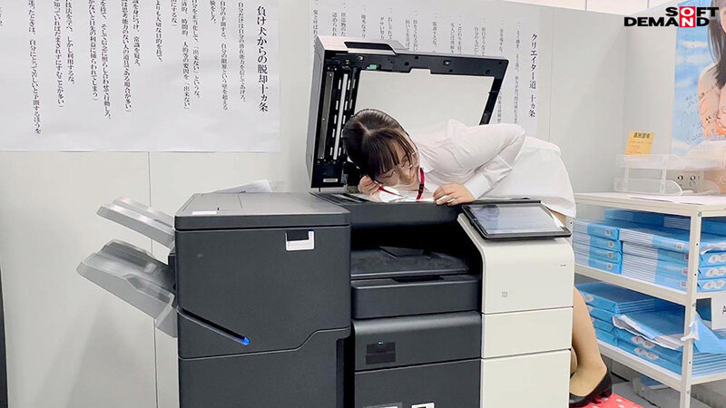 サンプル画像 7