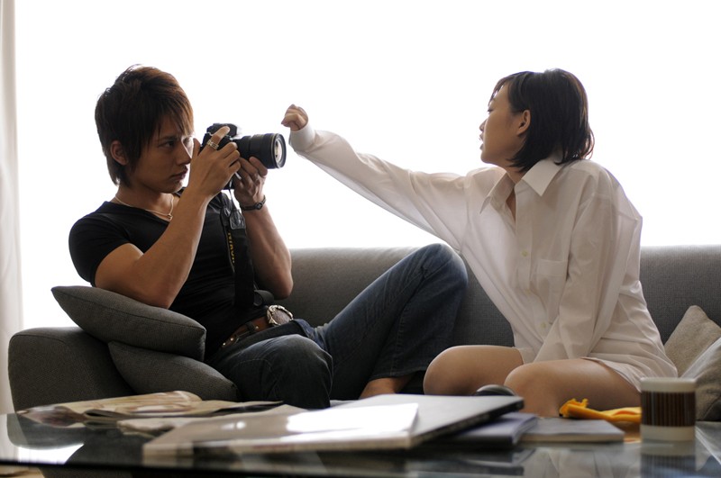 サンプル画像 11