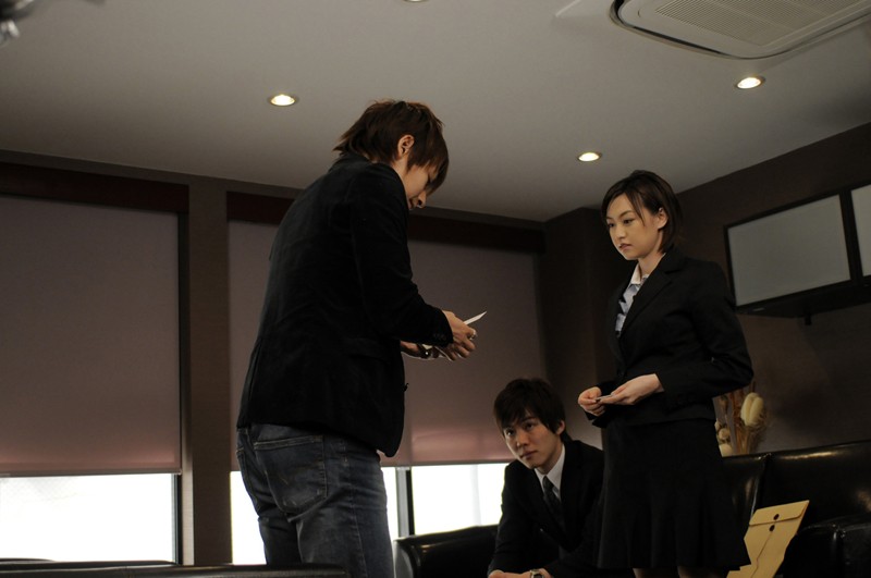 サンプル画像 6