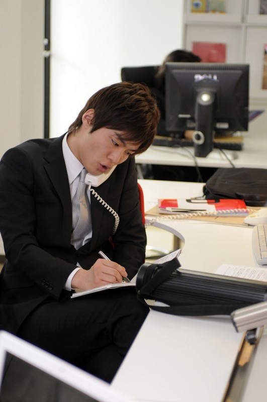 サンプル画像 7