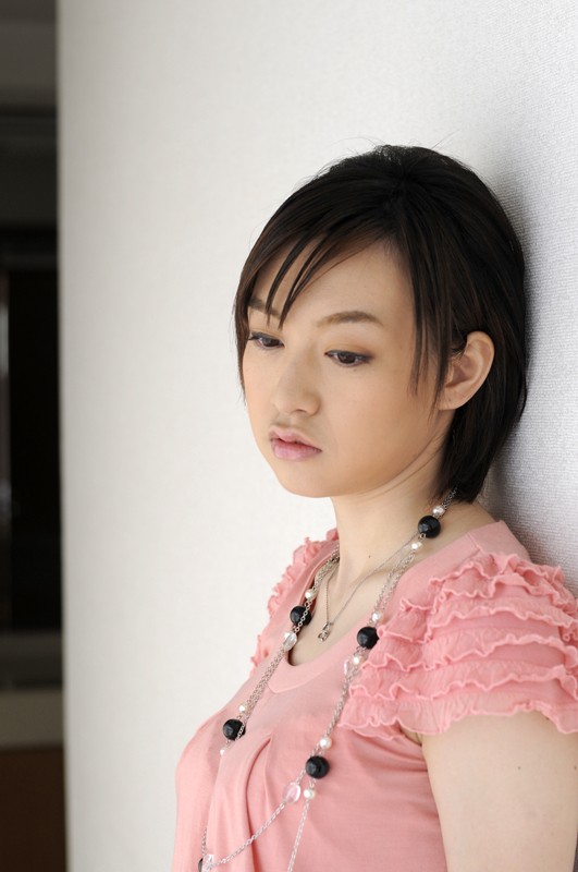 サンプル画像 8