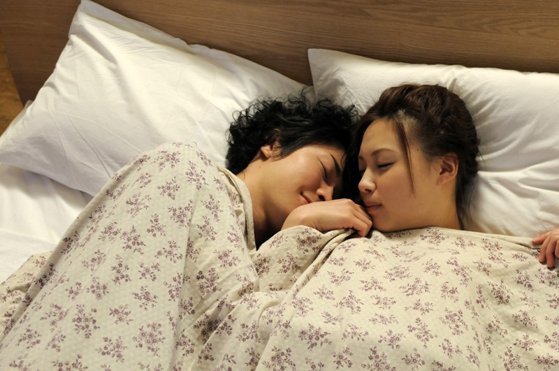 サンプル画像 11