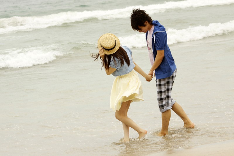 サンプル画像 2