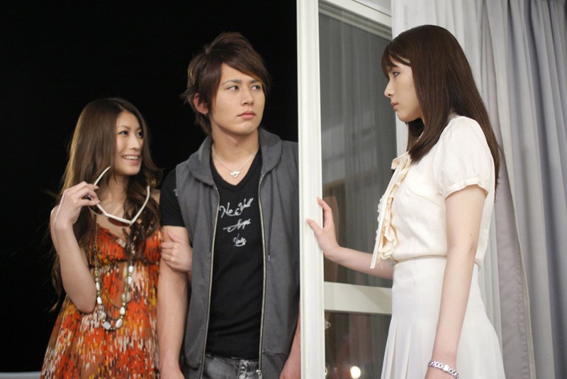 サンプル画像 11