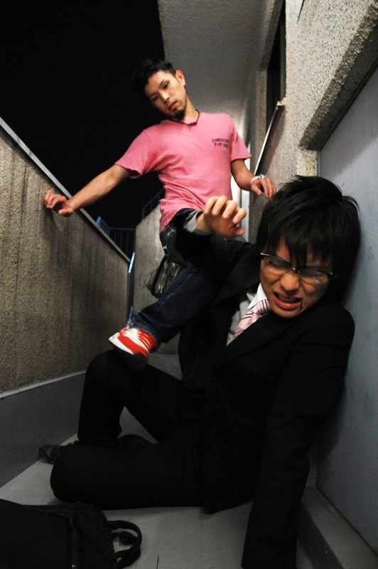 サンプル画像 17