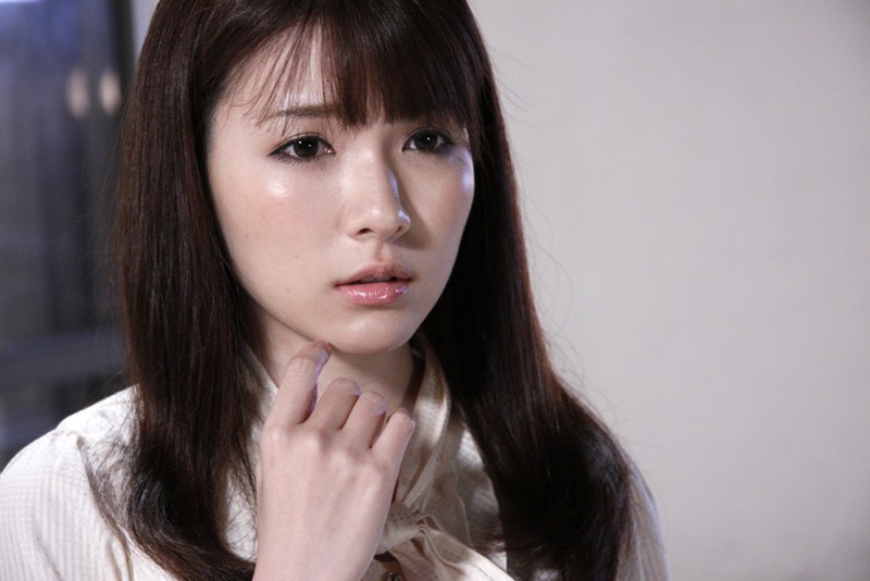 サンプル画像 5