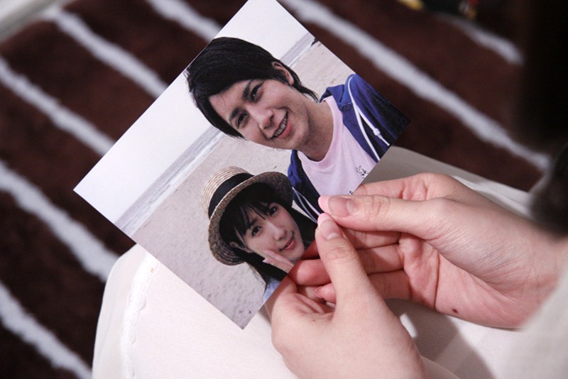 サンプル画像 6