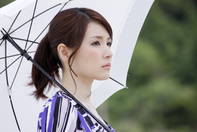 サンプル画像 7