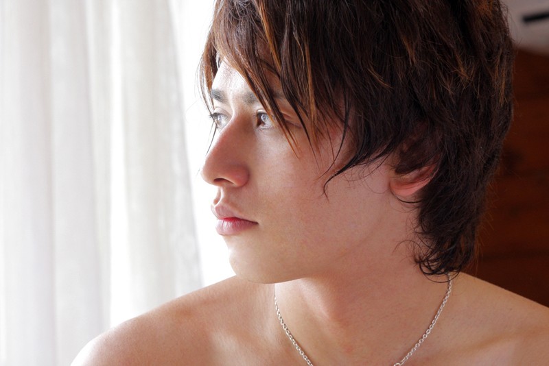 サンプル画像 9