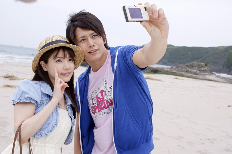 サンプル画像 10