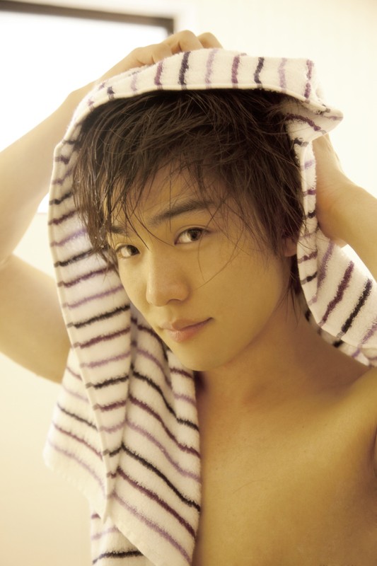 サンプル画像 2