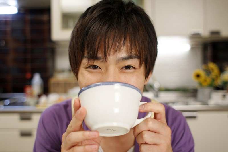 サンプル画像 19