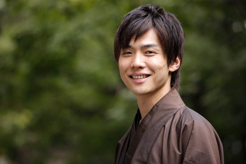 サンプル画像 21