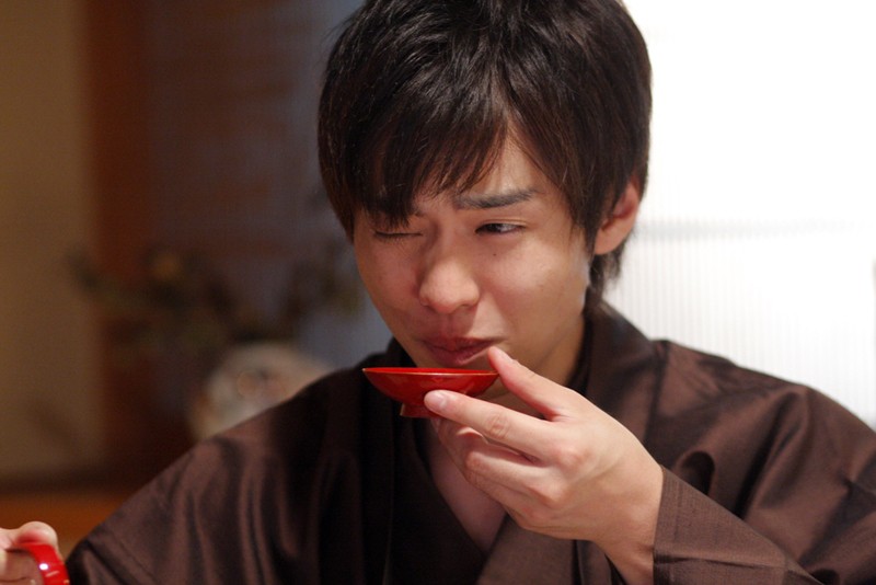 サンプル画像 4