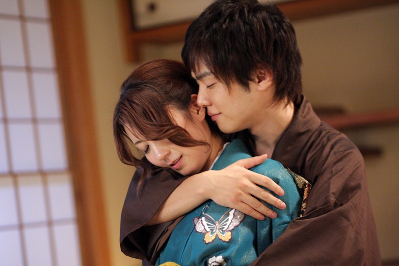 サンプル画像 5