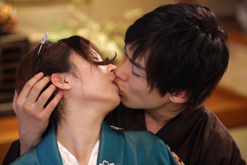 サンプル画像 6