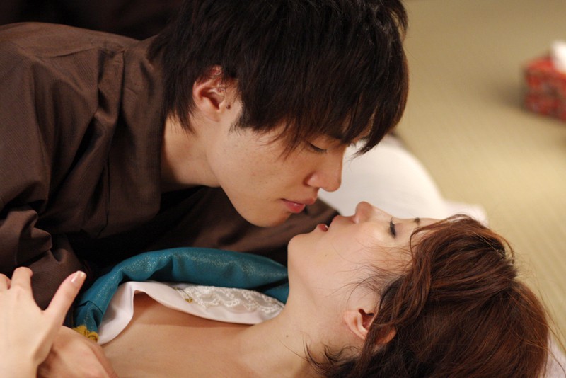 サンプル画像 7