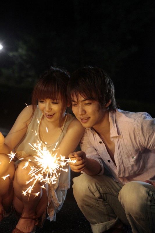 サンプル画像 11