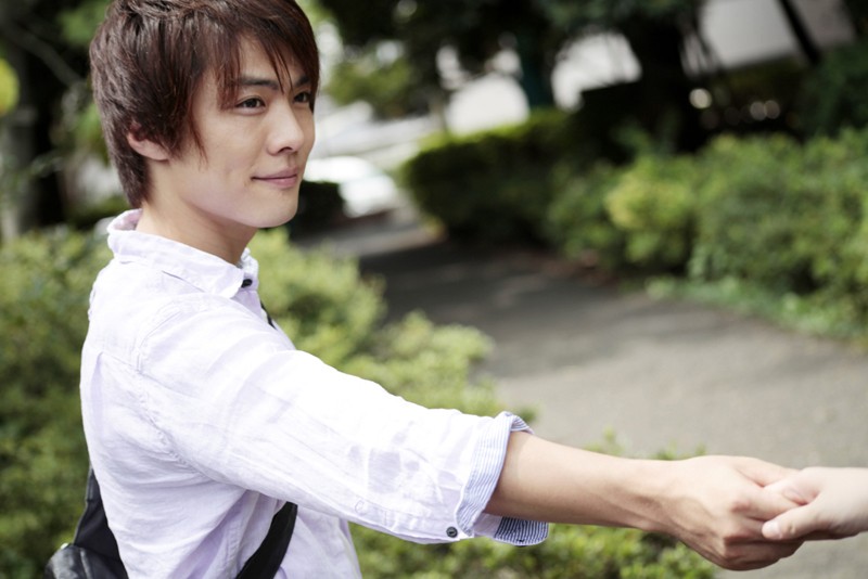 サンプル画像 4