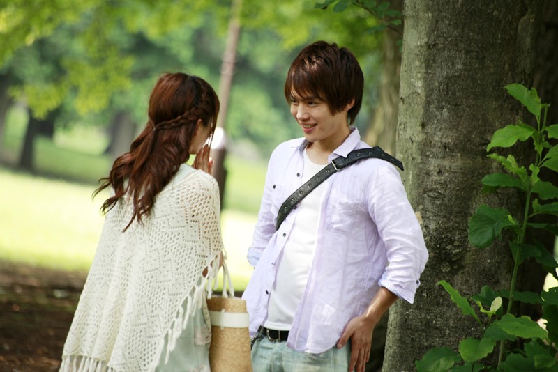 サンプル画像 5