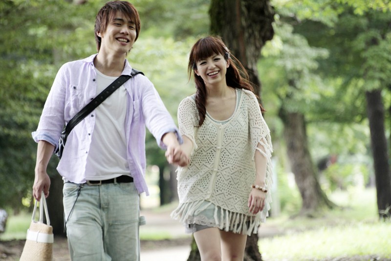 サンプル画像 6