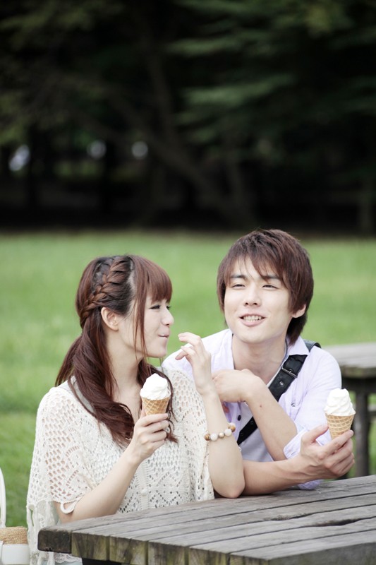 サンプル画像 7