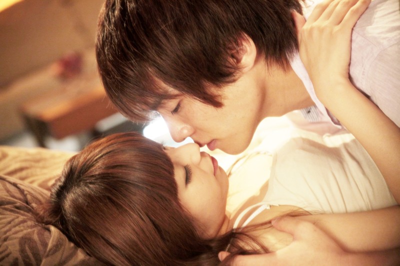 サンプル画像 9