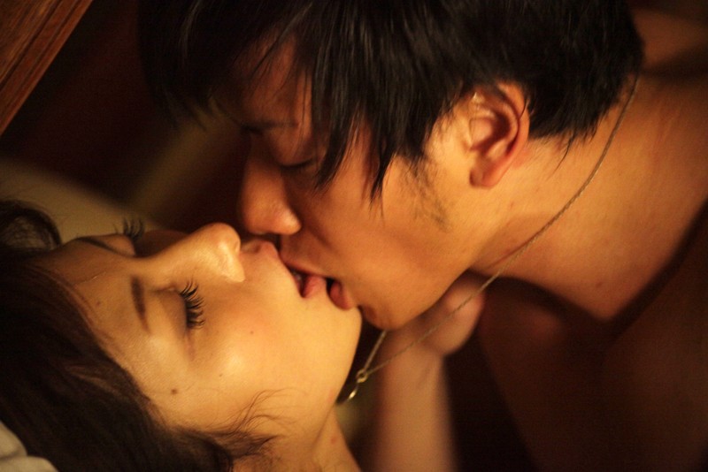 サンプル画像 13