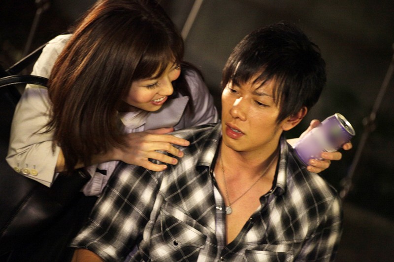 サンプル画像 16