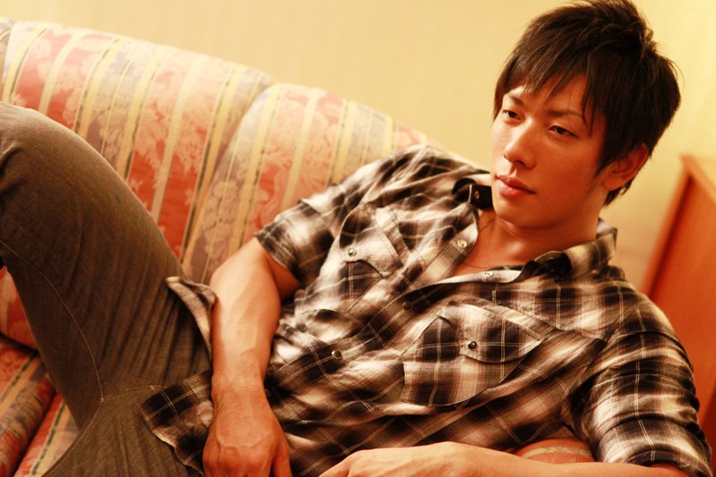 サンプル画像 19