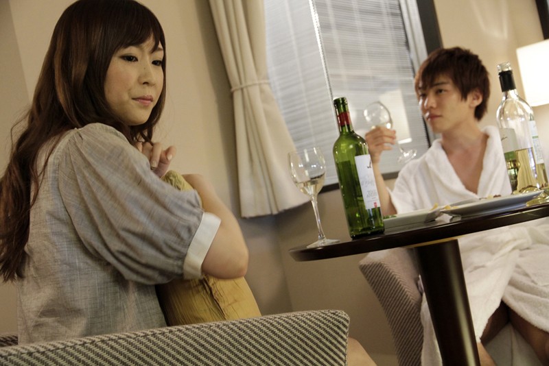 サンプル画像 3